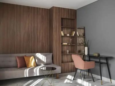 Athens City View Urban Suites - 59