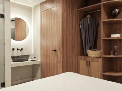 Athens City View Urban Suites - 52