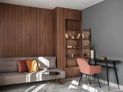 Athens City View Urban Suites - 73