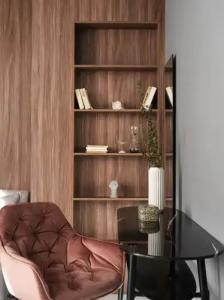 Athens City View Urban Suites - 65