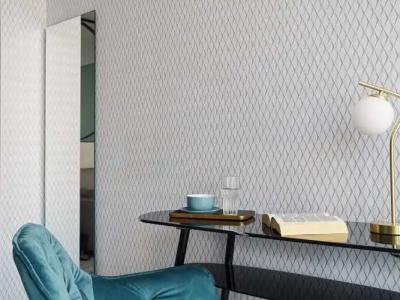 Athens City View Urban Suites - 96