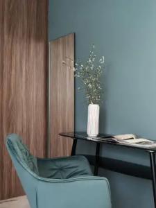 Athens City View Urban Suites - 69