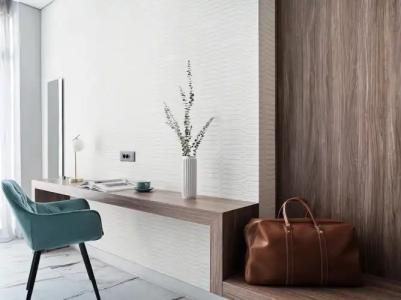 Athens City View Urban Suites - 34