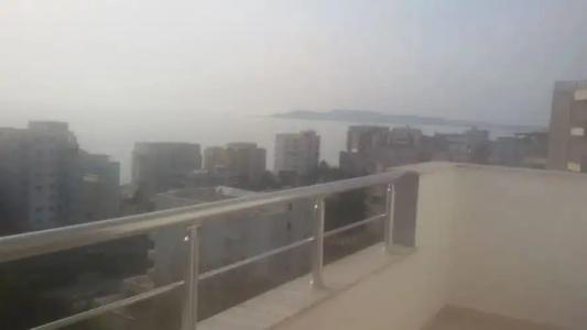 Adriatik Hills Apartments Complex - 4