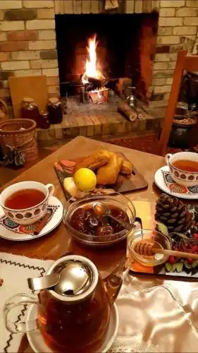 Monument Guesthouse - 20