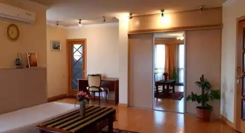 Monument Guesthouse - 27