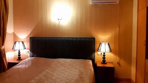 Monument Guesthouse - 28