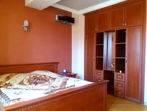 Monument Guesthouse - 12