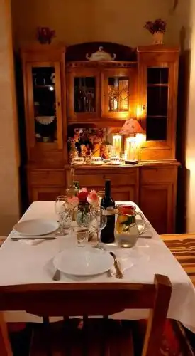 Monument Guesthouse - 30