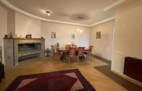 Monument Guesthouse - 37