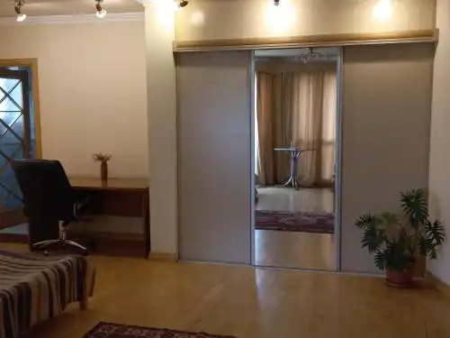 Monument Guesthouse - 18