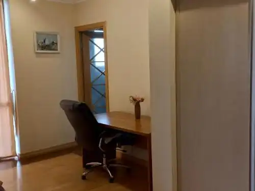 Monument Guesthouse - 17