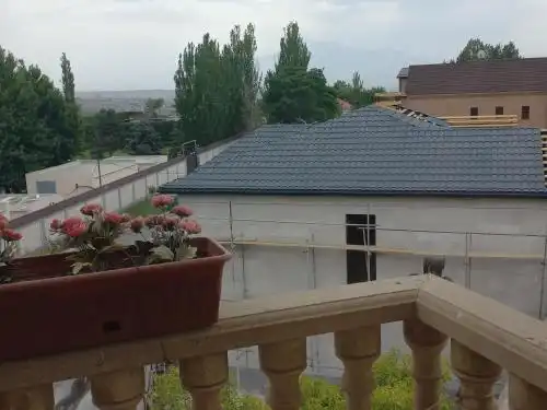 Monument Guesthouse - 15