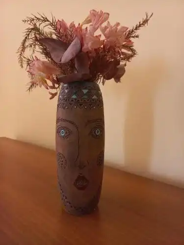 Monument Guesthouse - 9