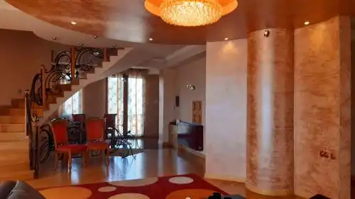 Monument Guesthouse - 44