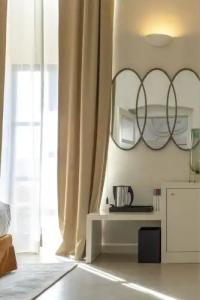 Chiostro dei Domenicani - Dimora Storica - 35