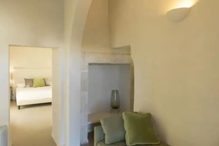 Chiostro dei Domenicani - Dimora Storica - 28