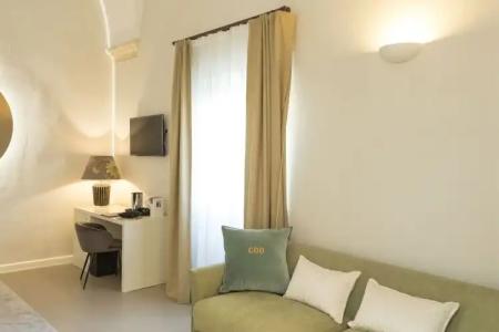 Chiostro dei Domenicani - Dimora Storica - 38