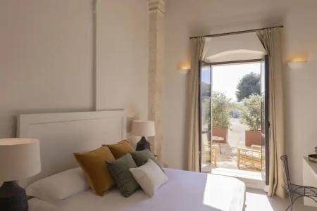 Chiostro dei Domenicani - Dimora Storica - 34