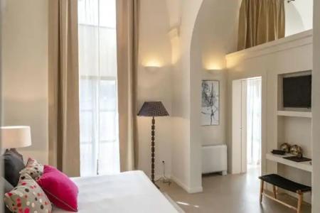 Chiostro dei Domenicani - Dimora Storica - 25