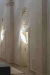 Chiostro dei Domenicani - Dimora Storica - 13