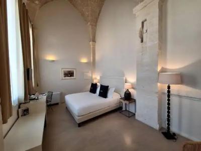 Chiostro dei Domenicani - Dimora Storica - 45