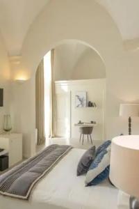 Chiostro dei Domenicani - Dimora Storica - 50