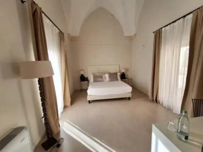 Chiostro dei Domenicani - Dimora Storica - 3