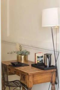 Chiostro dei Domenicani - Dimora Storica - 43