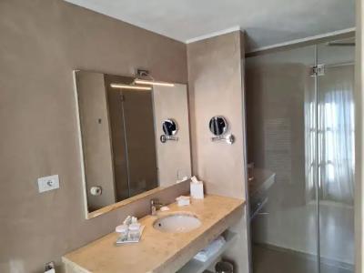 Chiostro dei Domenicani - Dimora Storica - 6