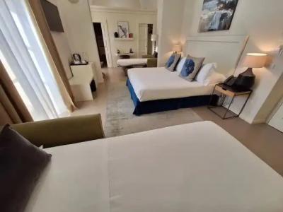 Chiostro dei Domenicani - Dimora Storica - 30