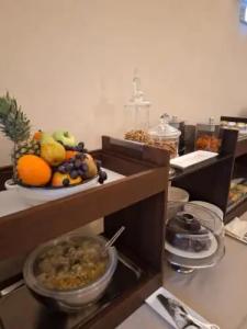 Chiostro dei Domenicani - Dimora Storica - 10