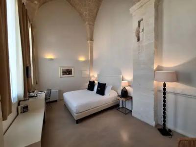 Chiostro dei Domenicani - Dimora Storica - 2