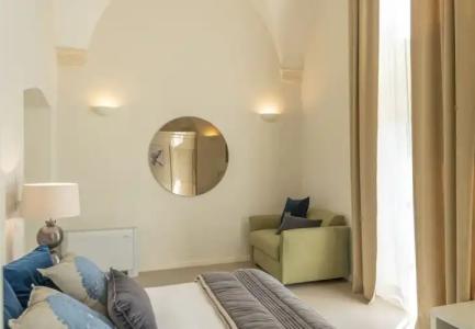 Chiostro dei Domenicani - Dimora Storica - 31