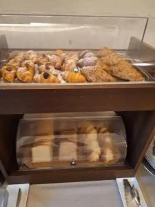 Chiostro dei Domenicani - Dimora Storica - 8