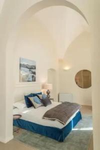 Chiostro dei Domenicani - Dimora Storica - 29