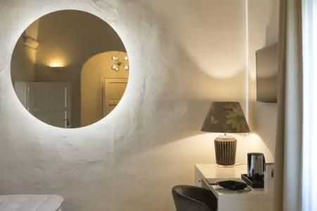 Chiostro dei Domenicani - Dimora Storica - 42