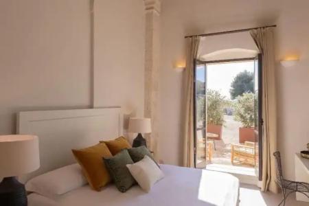 Chiostro dei Domenicani - Dimora Storica - 24