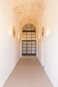 Chiostro dei Domenicani - Dimora Storica - 14