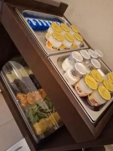 Chiostro dei Domenicani - Dimora Storica - 9