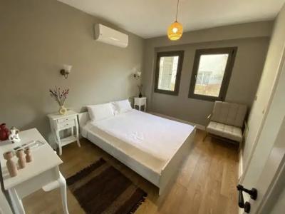 9 Alacati Boutique - 2