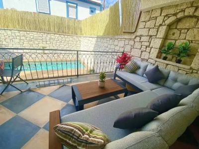 9 Alacati Boutique - 13