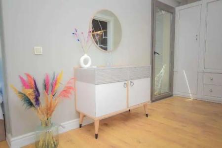 9 Alacati Boutique - 14