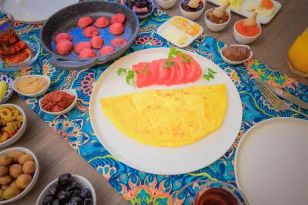 9 Alacati Boutique - 10