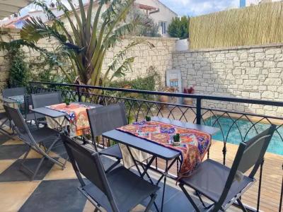 9 Alacati Boutique - 21