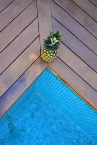 9 Alacati Boutique - 26