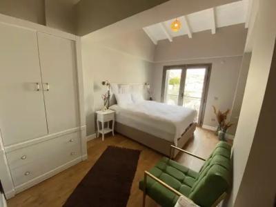 9 Alacati Boutique - 1