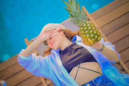 9 Alacati Boutique - 25