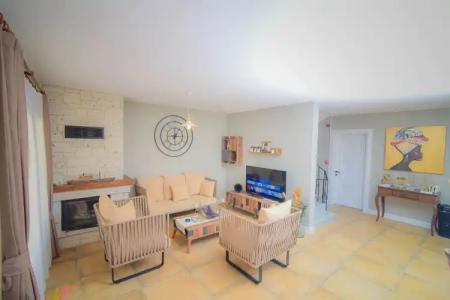 9 Alacati Boutique - 4