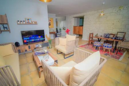 9 Alacati Boutique - 24